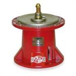 Bell & Gossett Bearings and Assembly