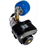 Berkeley Speciality Pumps