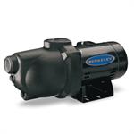 Berkeley PN Series Corrosion-Resistant Shallow Well Jet Pumps