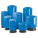 Pro-Source Tank Series