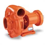 Berkeley B-Series Frame Mount Centrifugal Pumps