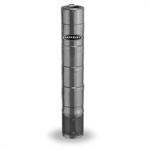 Berkeley Submersible Pumps