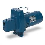 Berkeley FN Series Self Priming Shallow Well Jet Pumps