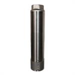 Berkeley 6TSP Submersible Turbine Pumps