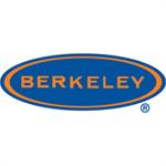 Berkeley Pump Parts