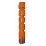 Berkeley 5TMH Series 6" Submersible Pumps
