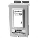 Goulds CentriPro Aquavar ABII Variable Speed Constant Pressure Systems