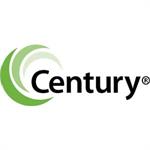 Century Motors