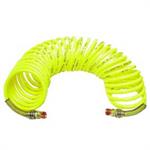 Coilhose Pneumatics Nylon Air Hose