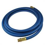 Compressed Air Pneumatics