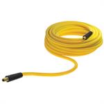 Coilhose Pneumatics Yellow Belly Hybrid PVC Air Hose