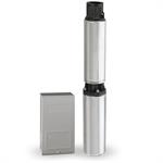 Flotec Submersible Well Pumps