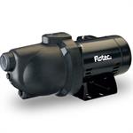 Flotec Jet Pumps