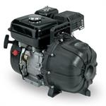 Flotec Gas Engine Pumps