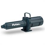 Flotec Booster Pumps