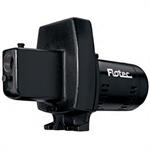 Flotec Shallow Well Jet Pumps