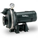 Flotec Thermoplastic Convertible Jet Pumps