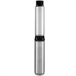 Flotec 2-wire 4" Submersible Well Pumps