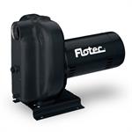Flotec Cast Iron Sprinkler Pumps