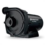Flotec Centrifugal Pumps