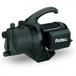 Flotec Portable Utility Transfer Pumps