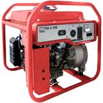Multiquip Generators 