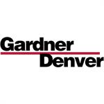 Gardner Denver Air Compressors