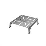 Pressure Tank Accessories