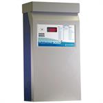 Goulds Aquavar SOLO 2 Variable Speed, Constant Pressure Controller With Transducer