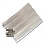 Goulds Heat Shrink Type Wire Spice Kits