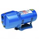 Goulds High Pressure Shallow Well Jet Pumps