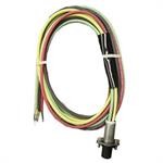 Goulds Electrical Accessories