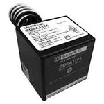 Goulds Surge Protector