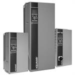 Goulds AQUAVAR IPC Series Variable Speed Controllers