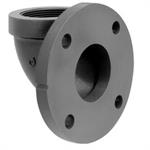 Goulds Fittings