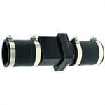Goulds Check Valves and Fittings