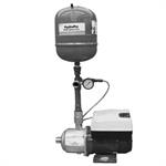 Goulds Aquavar e-AB3 Series Variable Speed Pressure Pump Systems