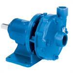 Goulds 3742 Series Frame Mounted Pumps