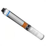 Goulds 4" Submersible Well Pump Packages