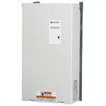 Goulds Aquavar SPD Single Pump Drive
