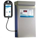 Goulds AqWiFi Remote Monitoring System