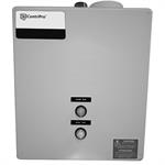 Goulds Simplex and Duplex Single Phase Panels