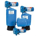 Goulds Jet Pump and Tank Packages