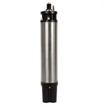 Goulds FM Series 6" Encapsulated Submersible Motors
