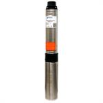 Goulds HS Series 4" Submersible Pumps with Motor