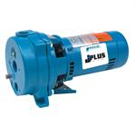 Goulds J+ Convertible Jet Pumps
