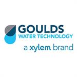 Goulds Replacement Parts and Parts Breakdowns