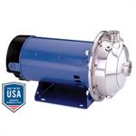 Goulds MCS Series Stainless Steel Pumps