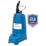 Goulds PE Submersible Effluent Pumps