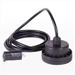 Ion Technologies Digital Level Control Switches and Floats